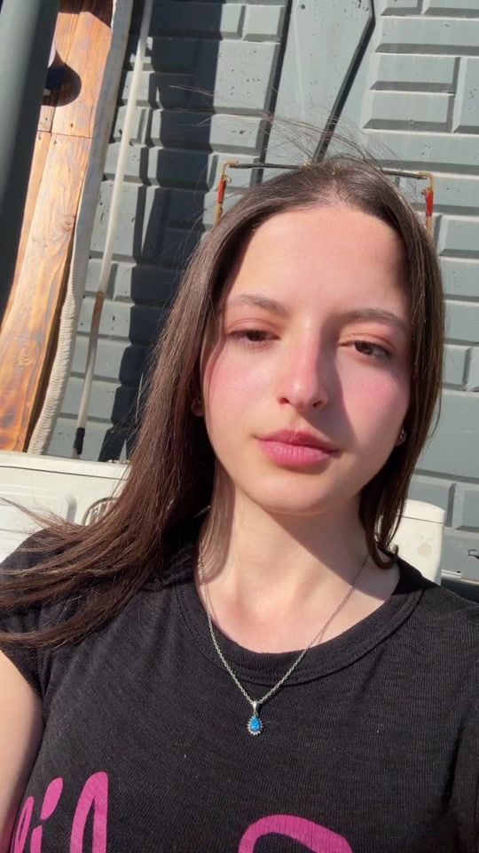 TikTok video thumbnail by ela_tafhasi08