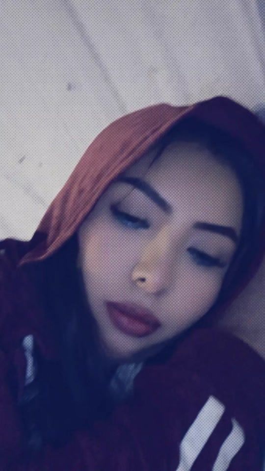 TikTok video thumbnail by leydilopez468