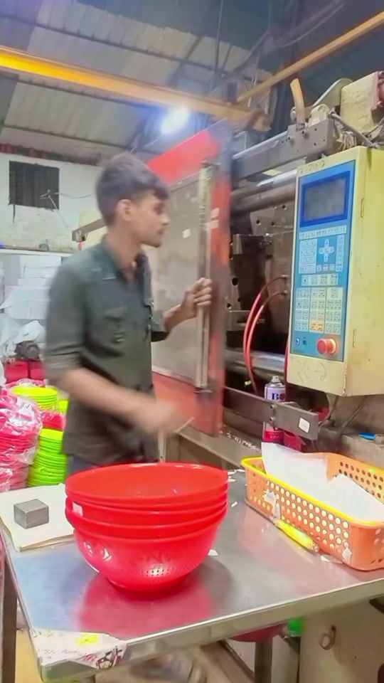 TikTok video thumbnail by lx.maruf140