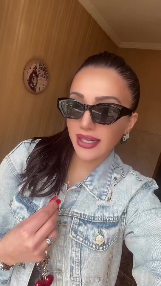 TikTok video thumbnail by _sofi._.ta