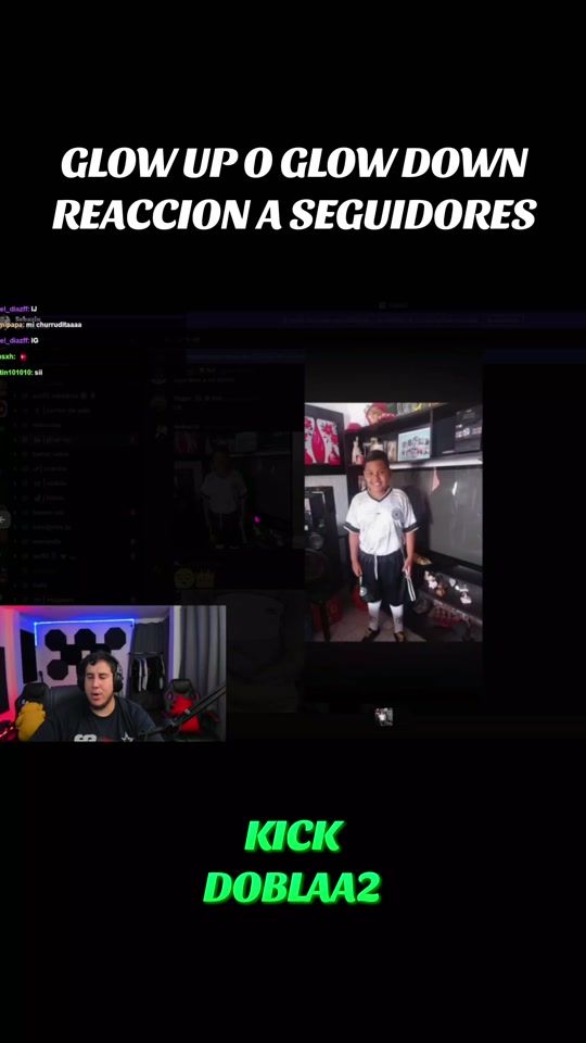 TikTok video thumbnail by andrewphia