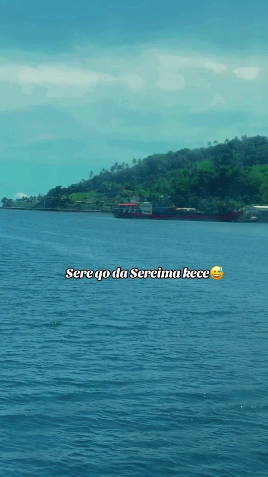 TikTok video thumbnail by anaseru99