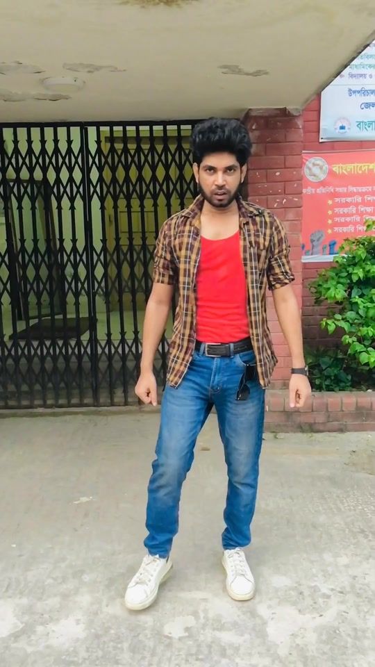 TikTok video thumbnail by crushiffan