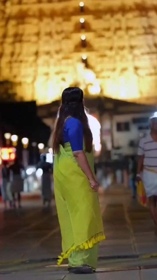 TikTok video thumbnail by kts_editz