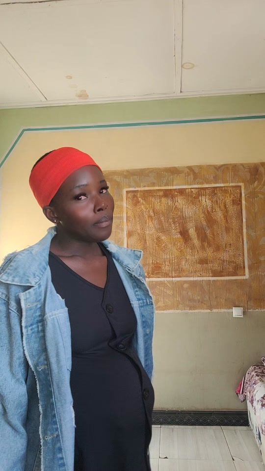 TikTok video thumbnail by norastar8067