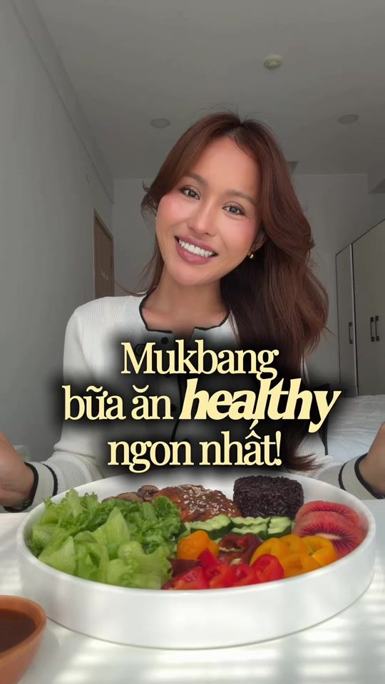 TikTok video thumbnail by bebanhmat1