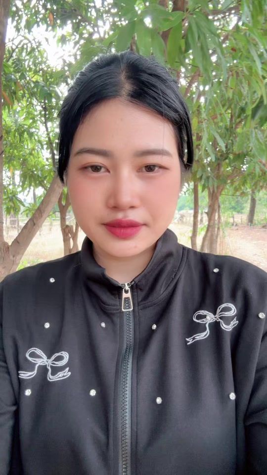 TikTok video thumbnail by jeevii168