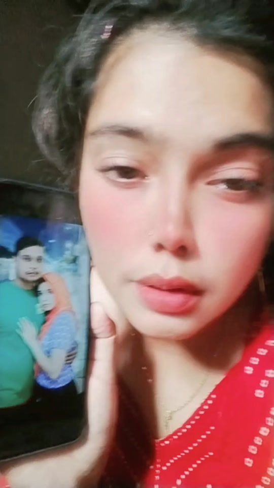 TikTok video thumbnail by brokenlife1869