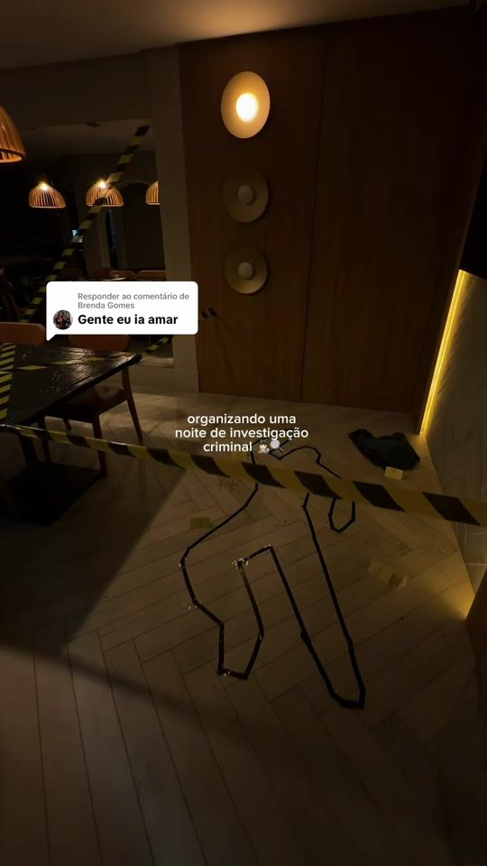 TikTok video thumbnail by acamymiranda