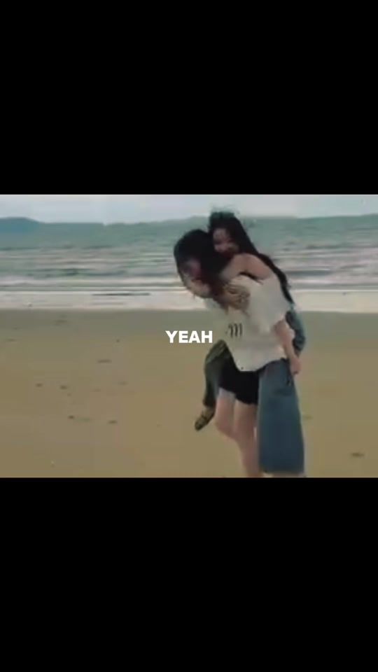 TikTok video thumbnail by muwy23