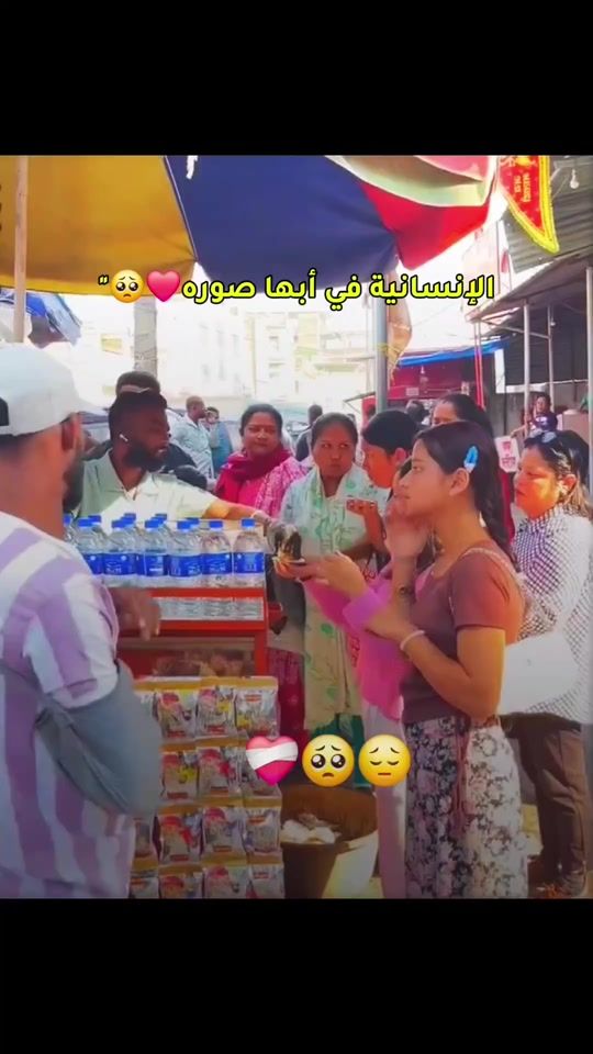 TikTok video thumbnail by ben_makki