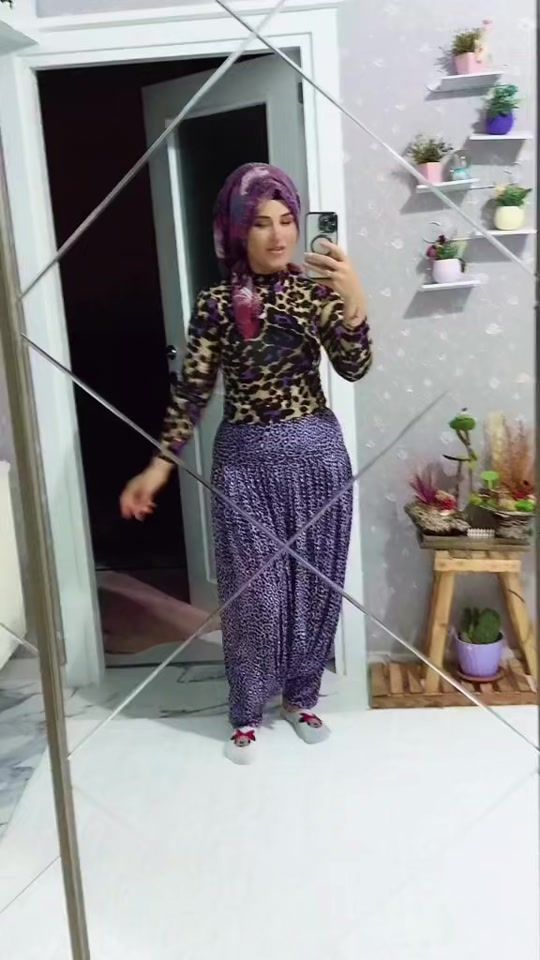 TikTok video thumbnail by _nurtuncaa