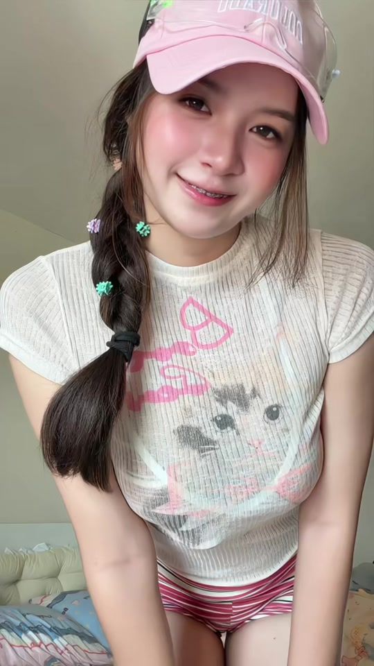 TikTok video thumbnail by theppharit_farm