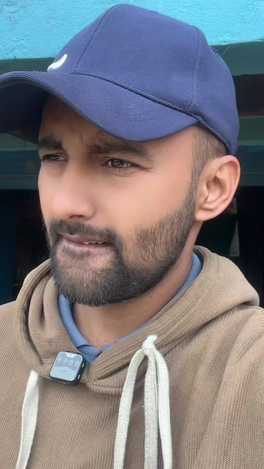 TikTok video thumbnail by sundeep_0