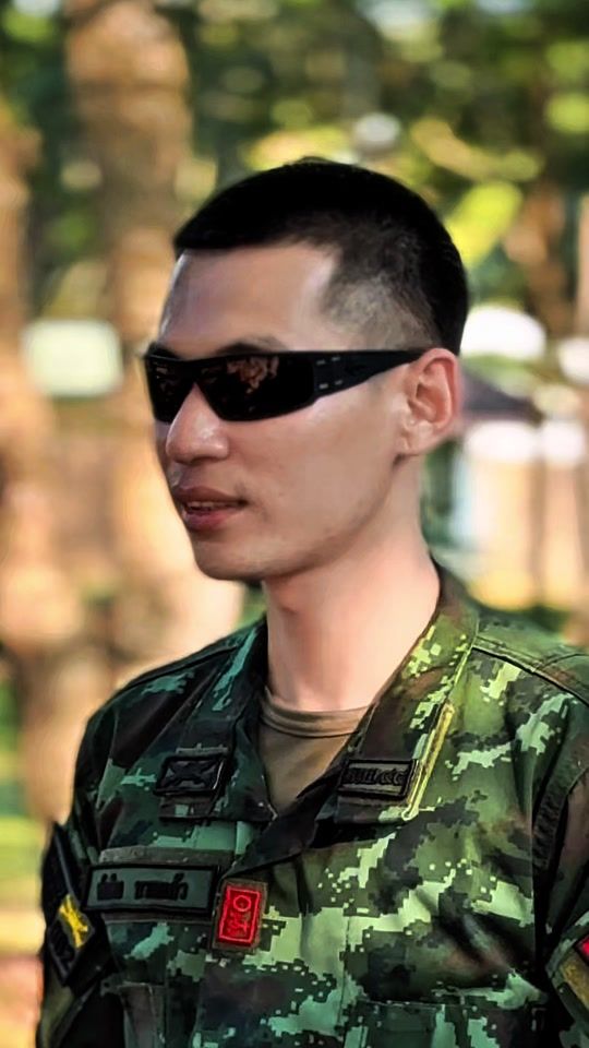 TikTok video thumbnail by pokthaksin