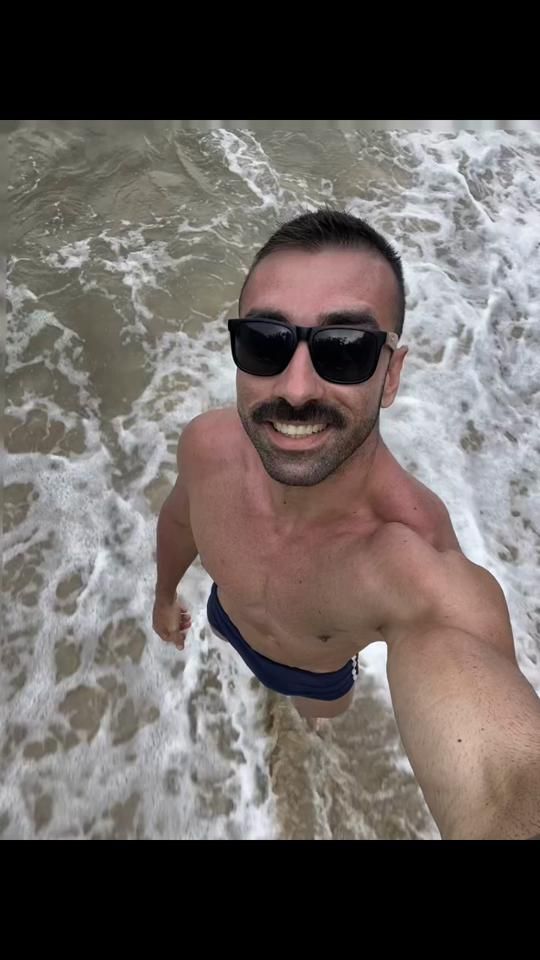 TikTok video thumbnail by theusluci0