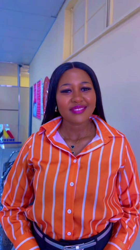 TikTok video thumbnail by lineashishive0