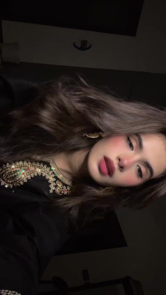TikTok video thumbnail by alizabilal__
