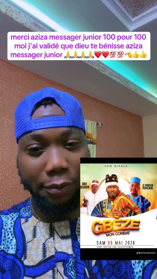 TikTok video thumbnail by kobadelgueto