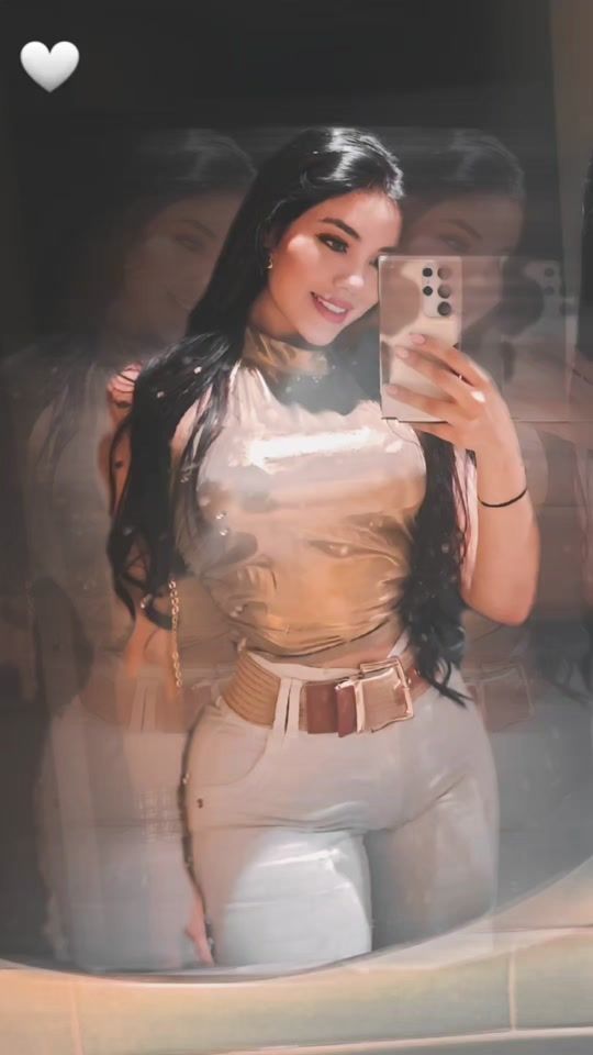 TikTok video thumbnail by paulaasanza55