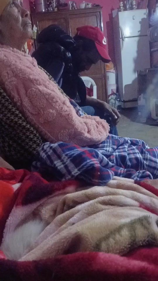 TikTok video thumbnail by khadija.l9ri3a
