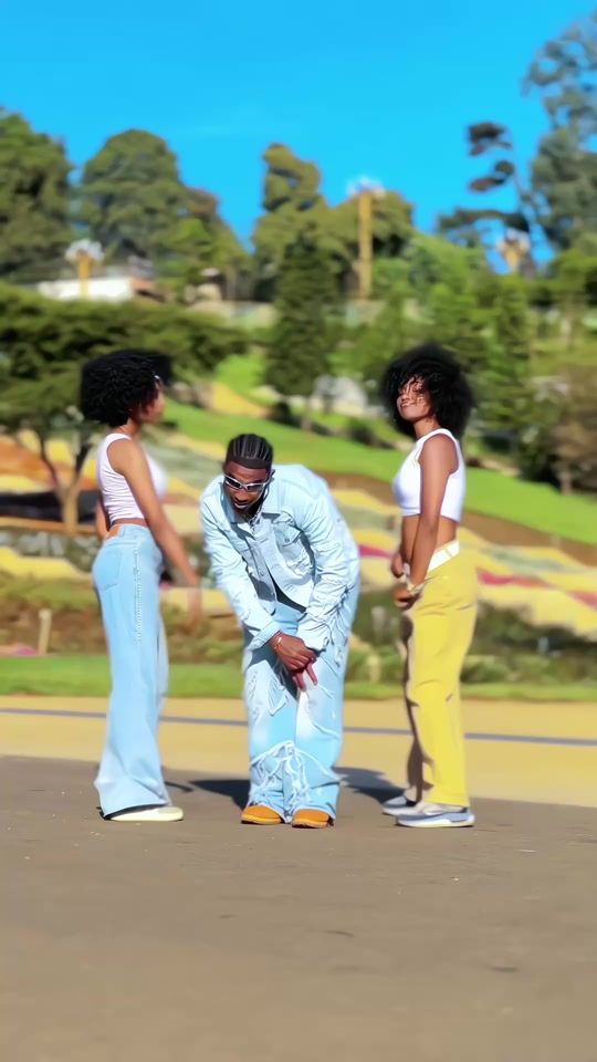 TikTok video thumbnail by natane565