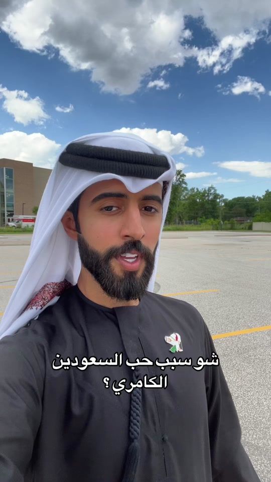 TikTok video thumbnail by jfu2