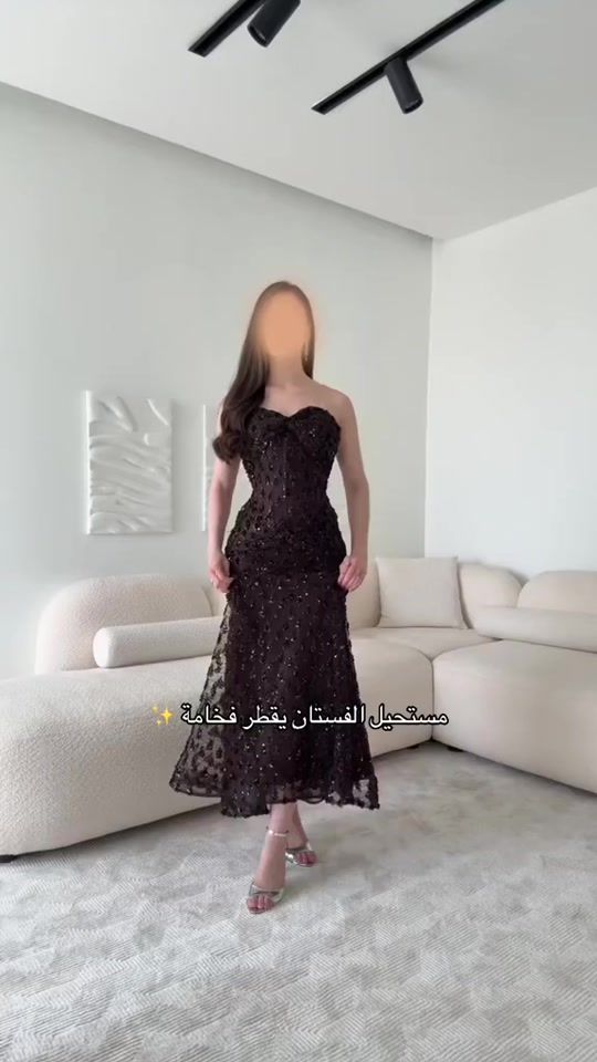 TikTok video thumbnail by trenda_fash