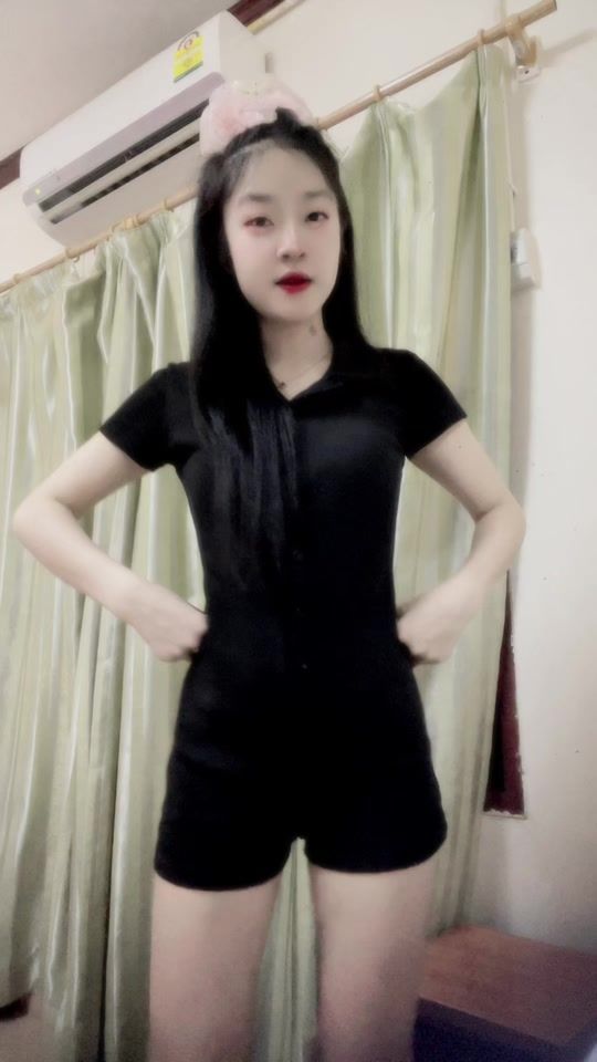TikTok video thumbnail by lin.lin6428