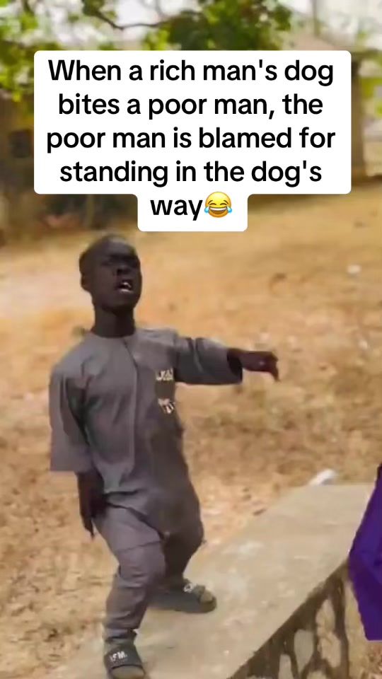 TikTok video thumbnail by macdon253