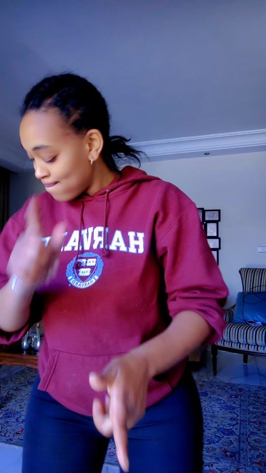 TikTok video thumbnail by abu.ye.geta