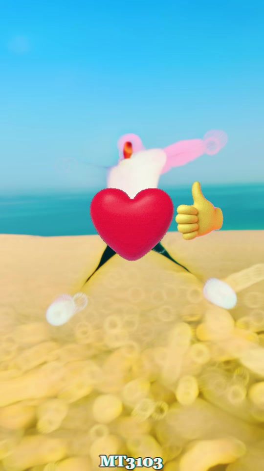 TikTok video thumbnail by dong.buddha5