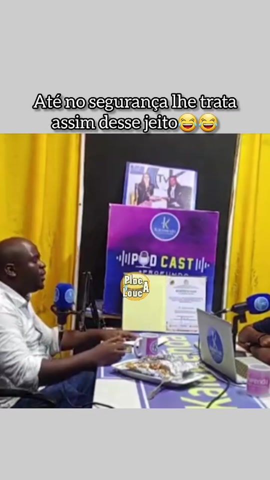 TikTok video thumbnail by placa_louca