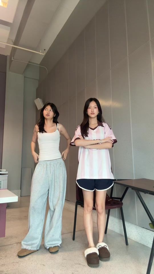 TikTok video thumbnail by jiani.3