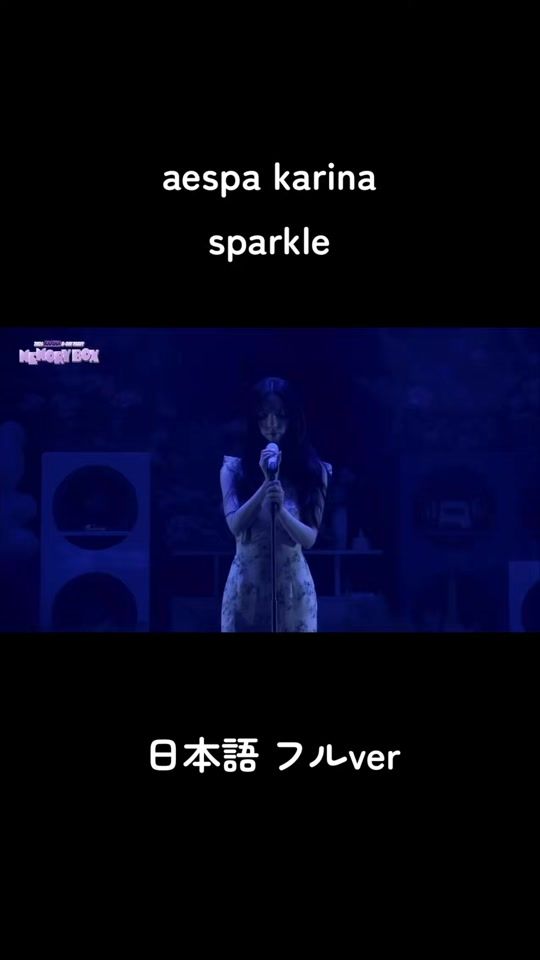 TikTok video thumbnail by papa.0555