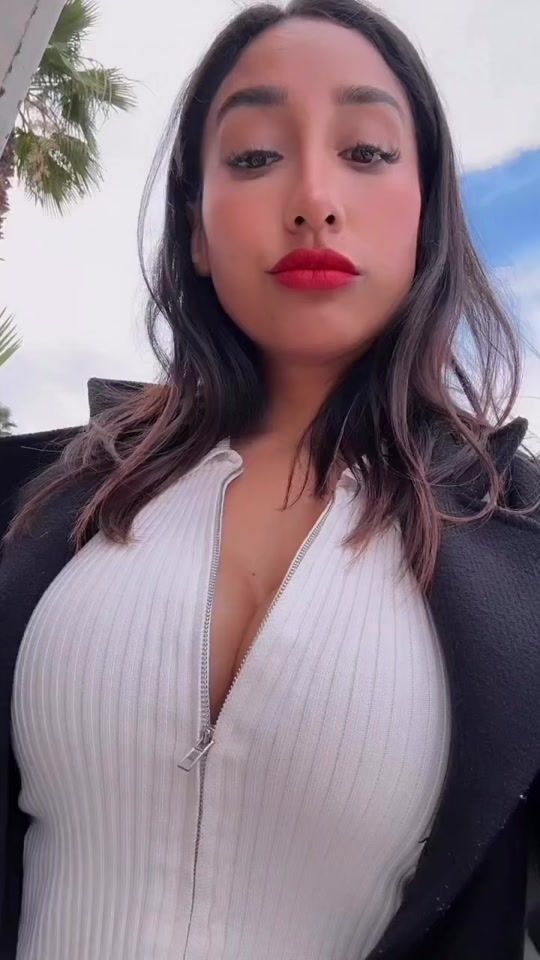 TikTok video thumbnail by jazzvocho.oficial