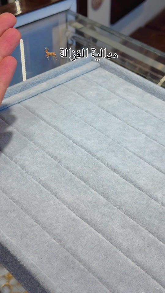 TikTok video thumbnail by al_safa.gold