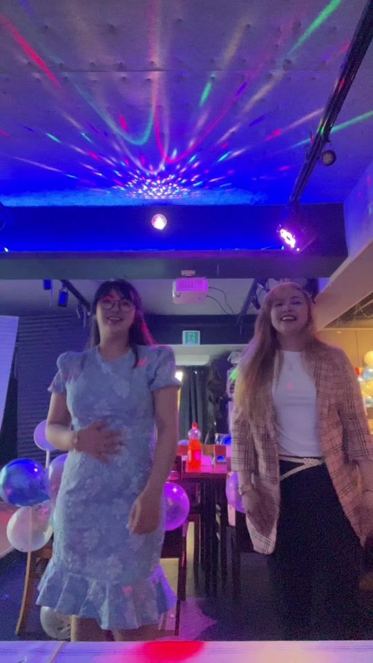 TikTok video thumbnail by rainmoves11