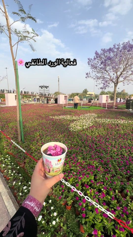 TikTok video thumbnail by arwa2293