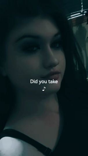 TikTok video thumbnail by cheyyyolson