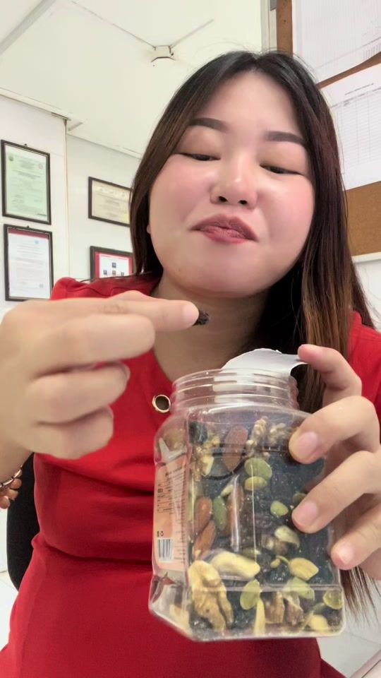 TikTok video thumbnail by itsnovamae