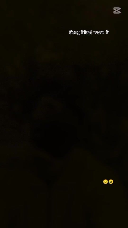 TikTok video thumbnail by sakib.579