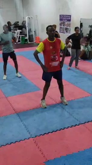 TikTok video thumbnail by biruk0984437080