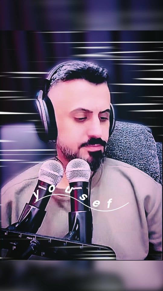 TikTok video thumbnail by yousef97.0