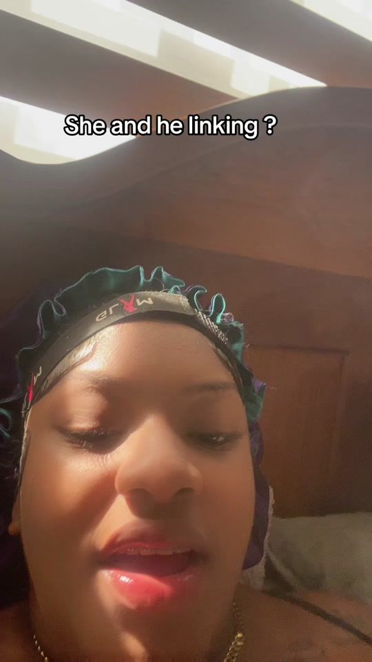 TikTok video thumbnail by jadabossss