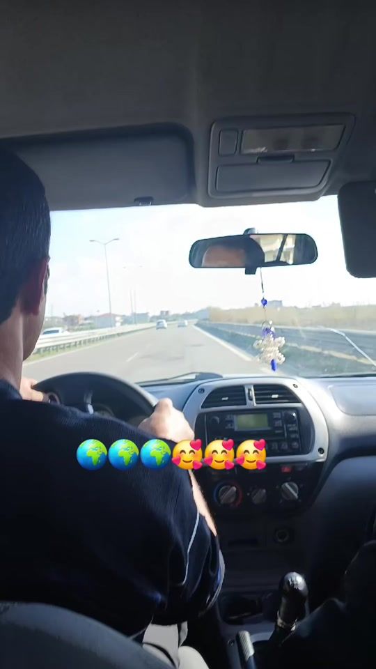 TikTok video thumbnail by gert.a2