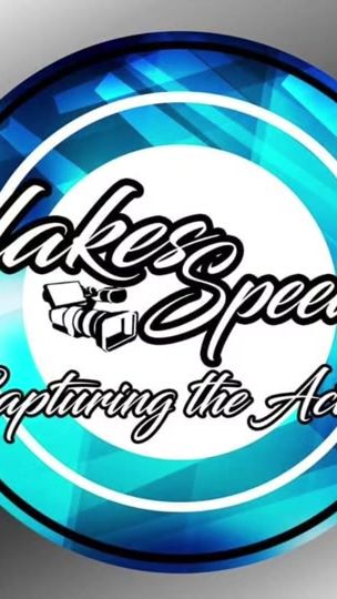 TikTok video thumbnail by blakesspeedway