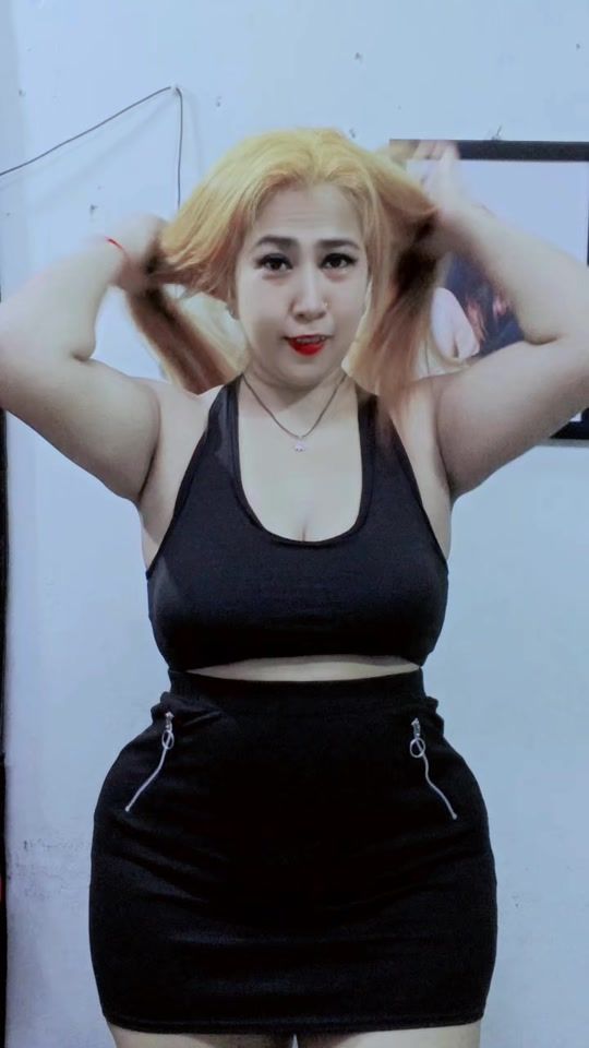 TikTok video thumbnail by singlemother620
