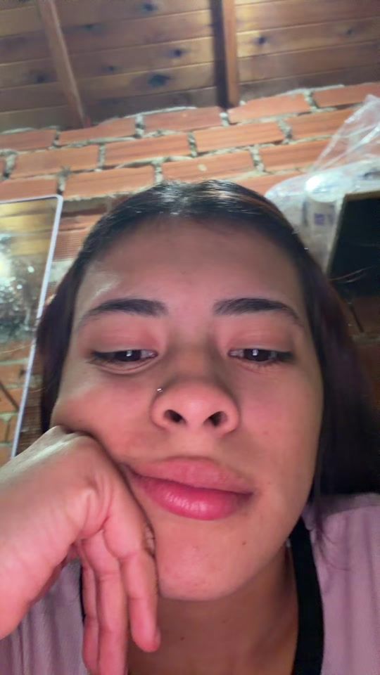 TikTok video thumbnail by gomezcelen44