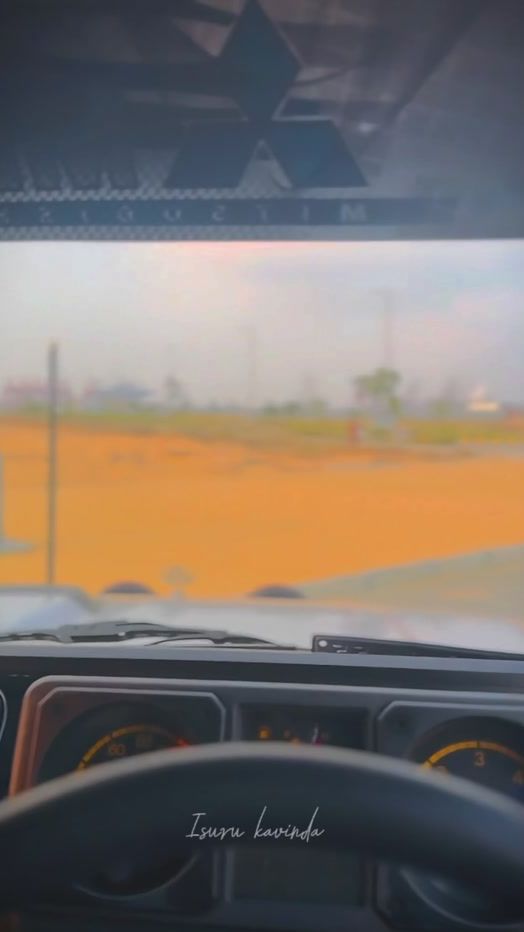 TikTok video thumbnail by _isuru_zzz_